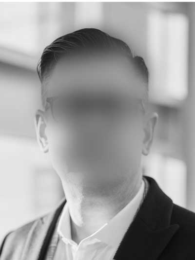 Sælger/Rådgiver Søges