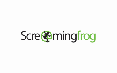 I gang med Screaming Frog