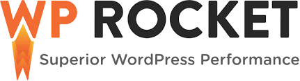 WPRocket - rigtigt godt plugin til pagespeed optimering i WordPress 