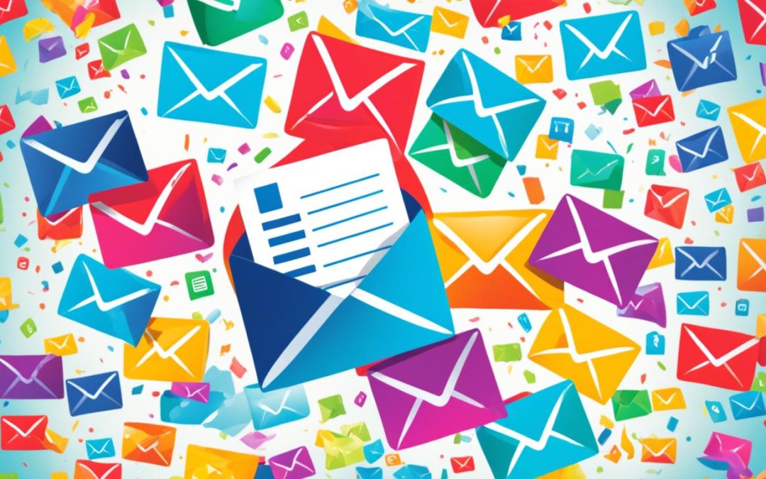 Hvad er email marketing – Din guide til succes