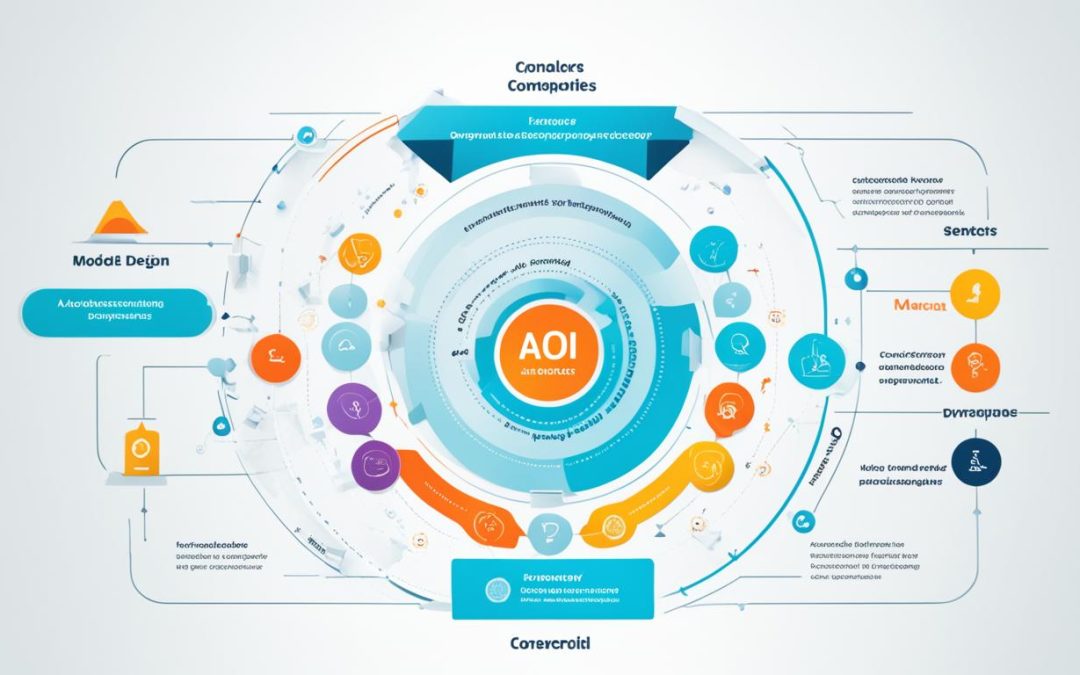 Hvad er AOI modellen? – Forstå denne vigtige model
