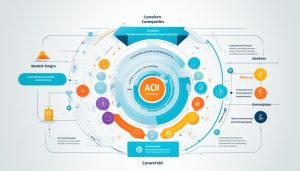 Hvad er AOI modellen?