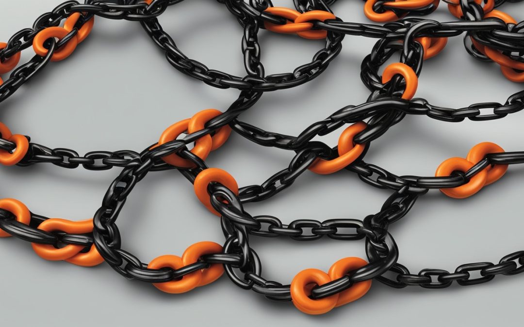 Hvad er Means-end Chain modellen? – En guide til forbrugerpsykologi