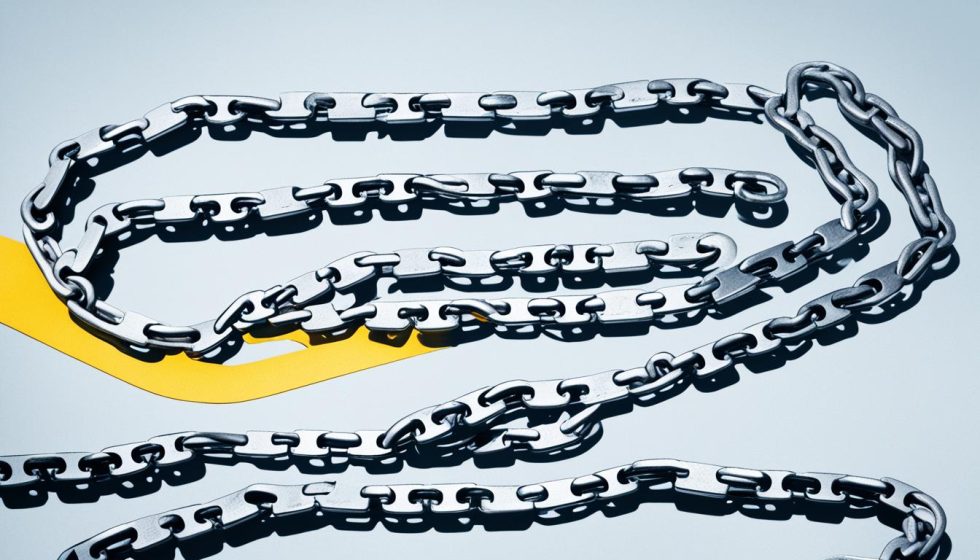 Hvad er Means-end Chain modellen? - En guide til forbrugerpsykologi