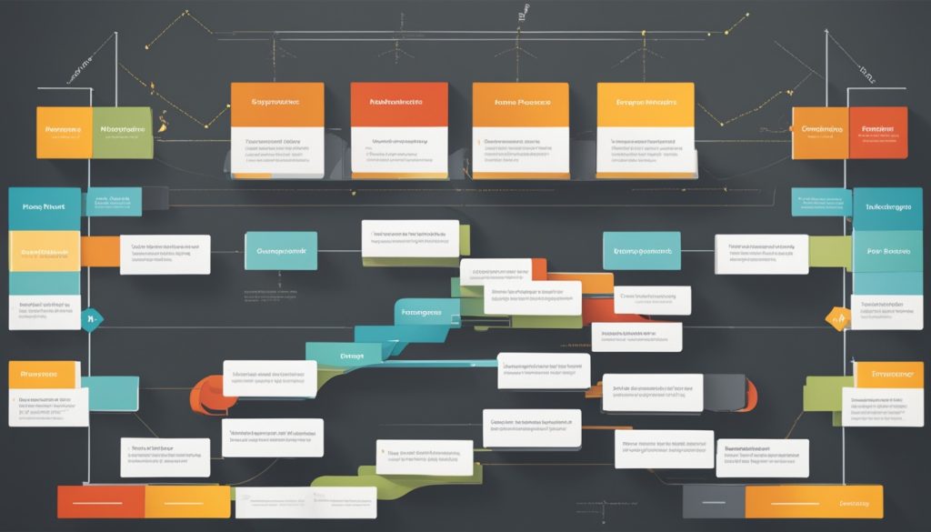 fordele ved Six Path Framework