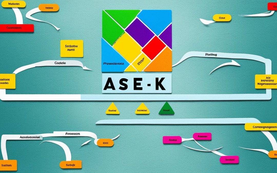 ASEK Model: Understanding the Comprehensive Risk Model