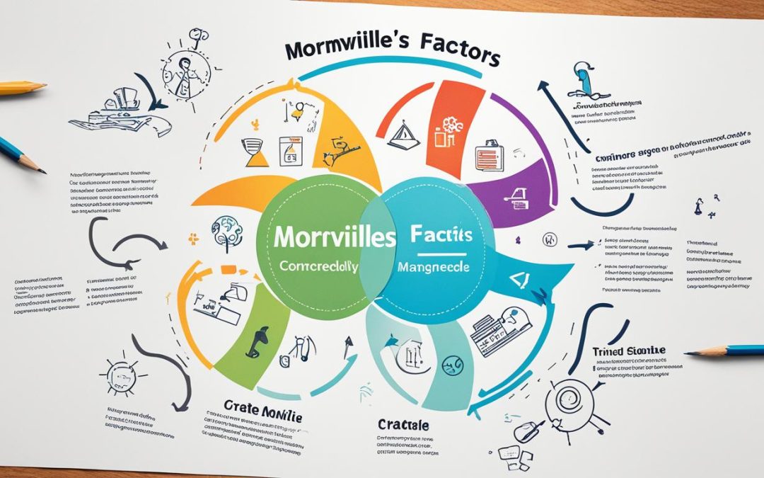 Hvad er morvilles 7 factors model