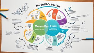 Hvad er morvilles 7 factors model