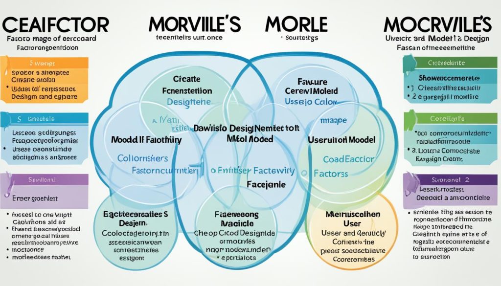 morvilles 7 factors model