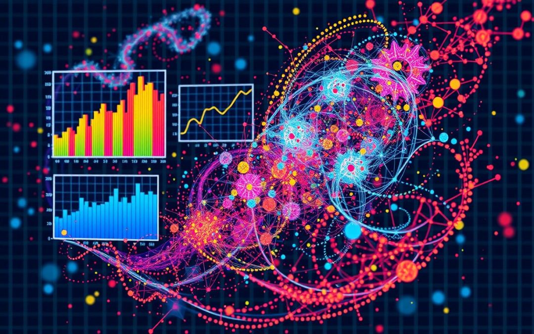 hvad er eksplorativ dataanalyse