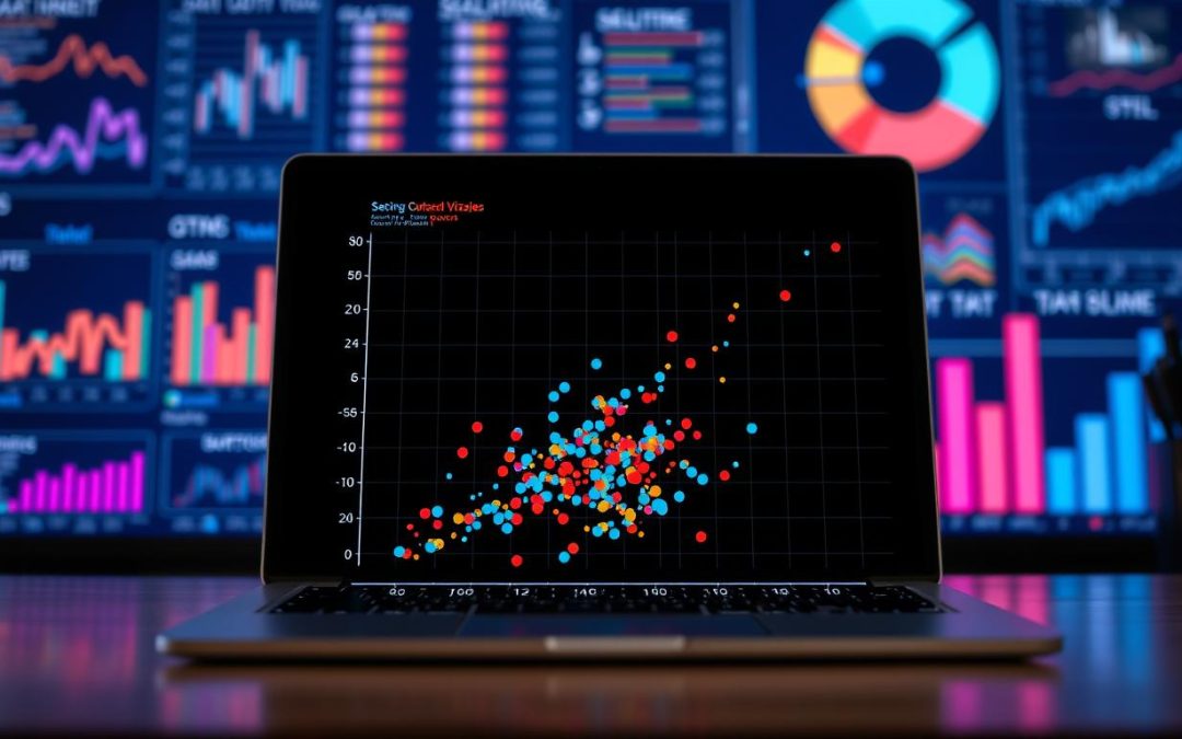 Hvad er outliers i dataanalyse? Find svar her