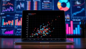 hvad er outliers i dataanalyse