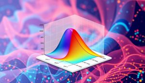 Ridge regression case