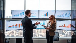 hvad er b2b marketing