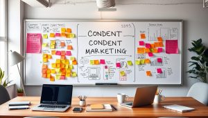 hvorfor content marketing