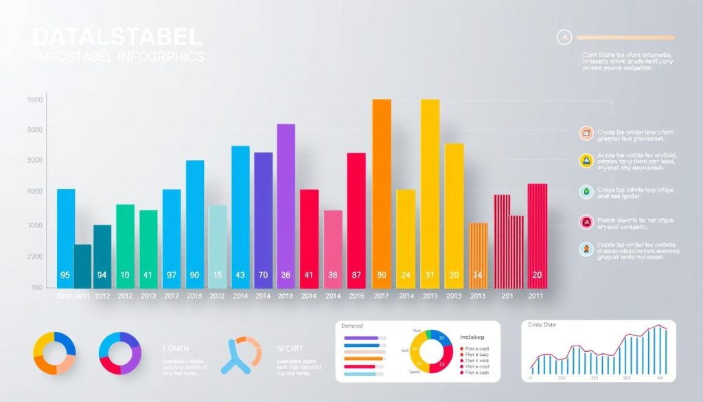 Antalstabel dataanalyse