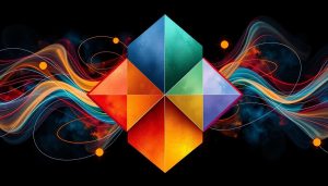 Oplevelsesdesign dimensioner