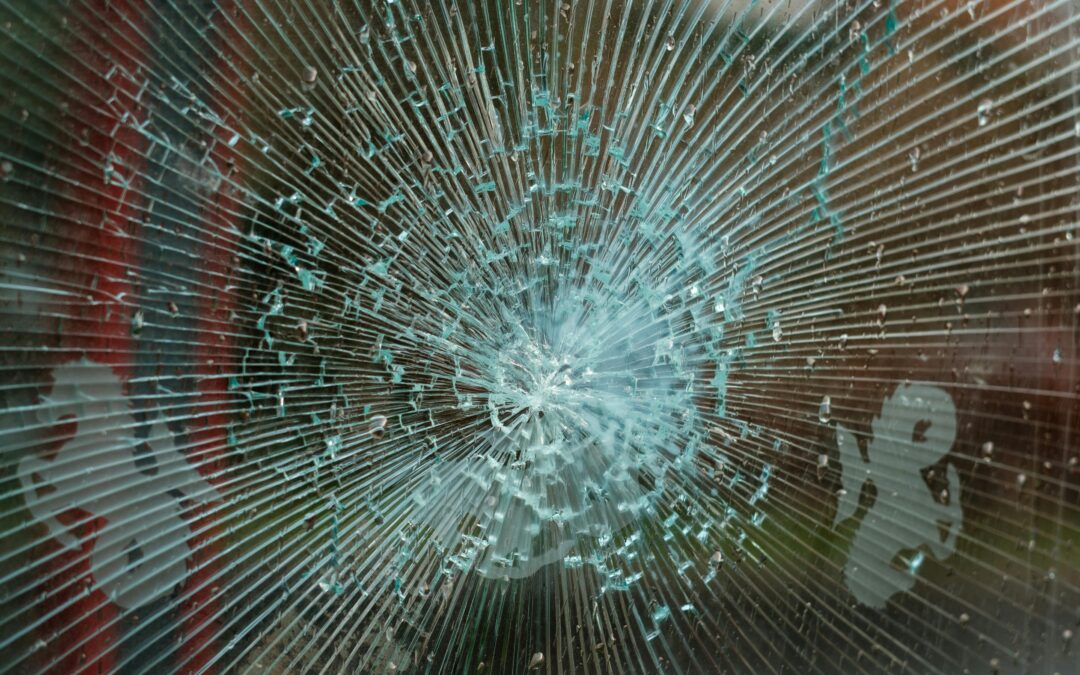 Broken windows teorien – Sådan virker den i praksis