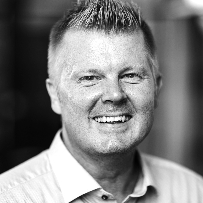 mikkel-ussing-kelstrup